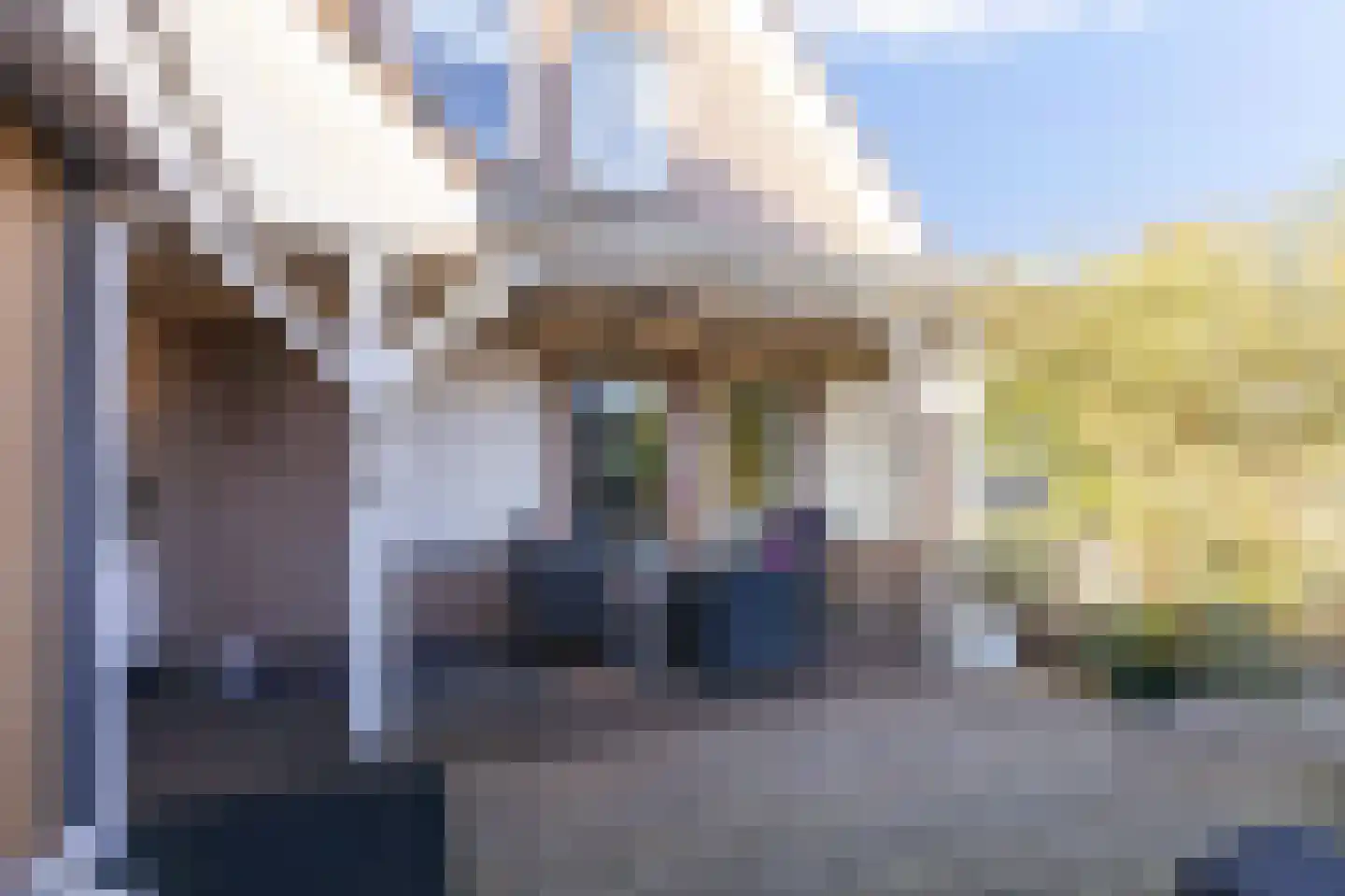 Langeweydt 34 Medemblik thumbnail 38
