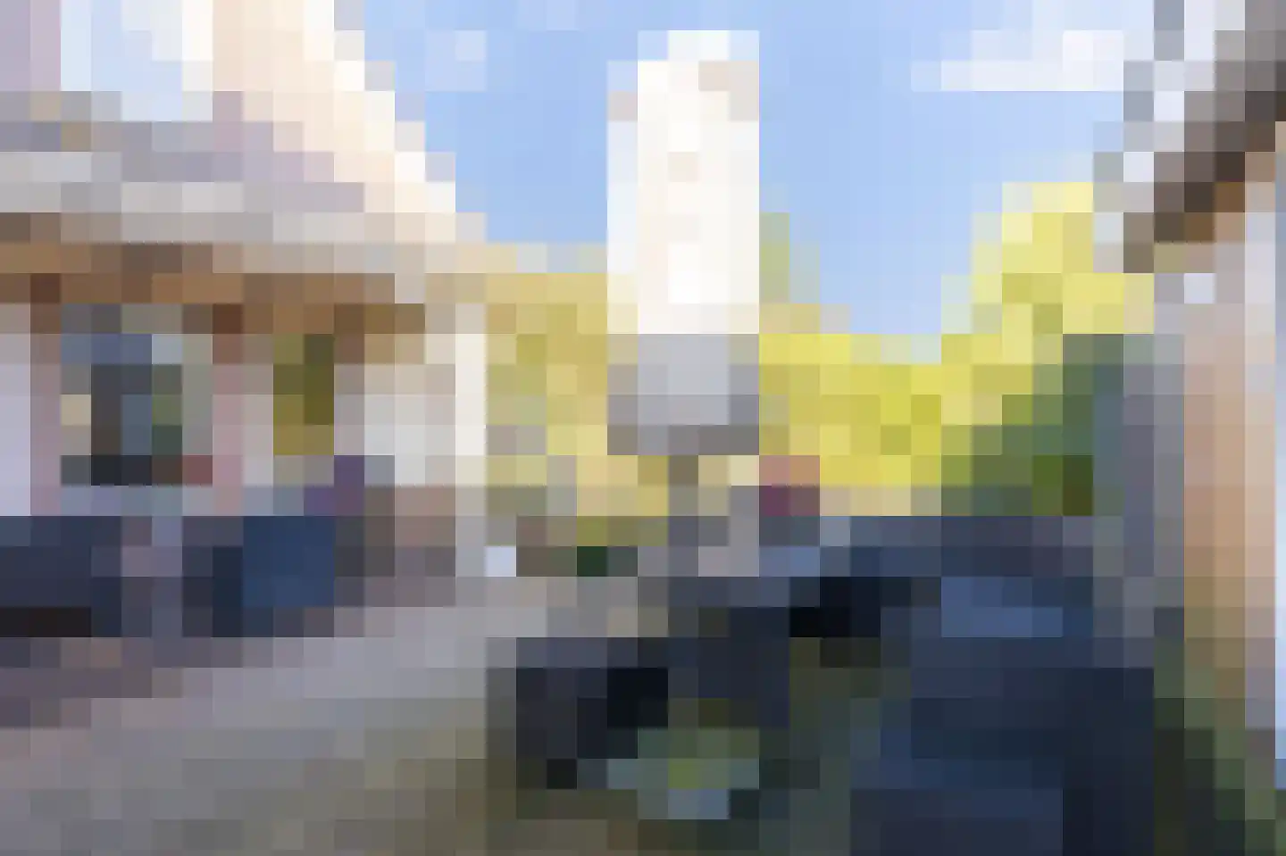 Langeweydt 34 Medemblik thumbnail 39