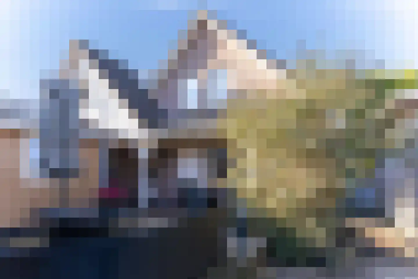 Langeweydt 34 Medemblik thumbnail 40