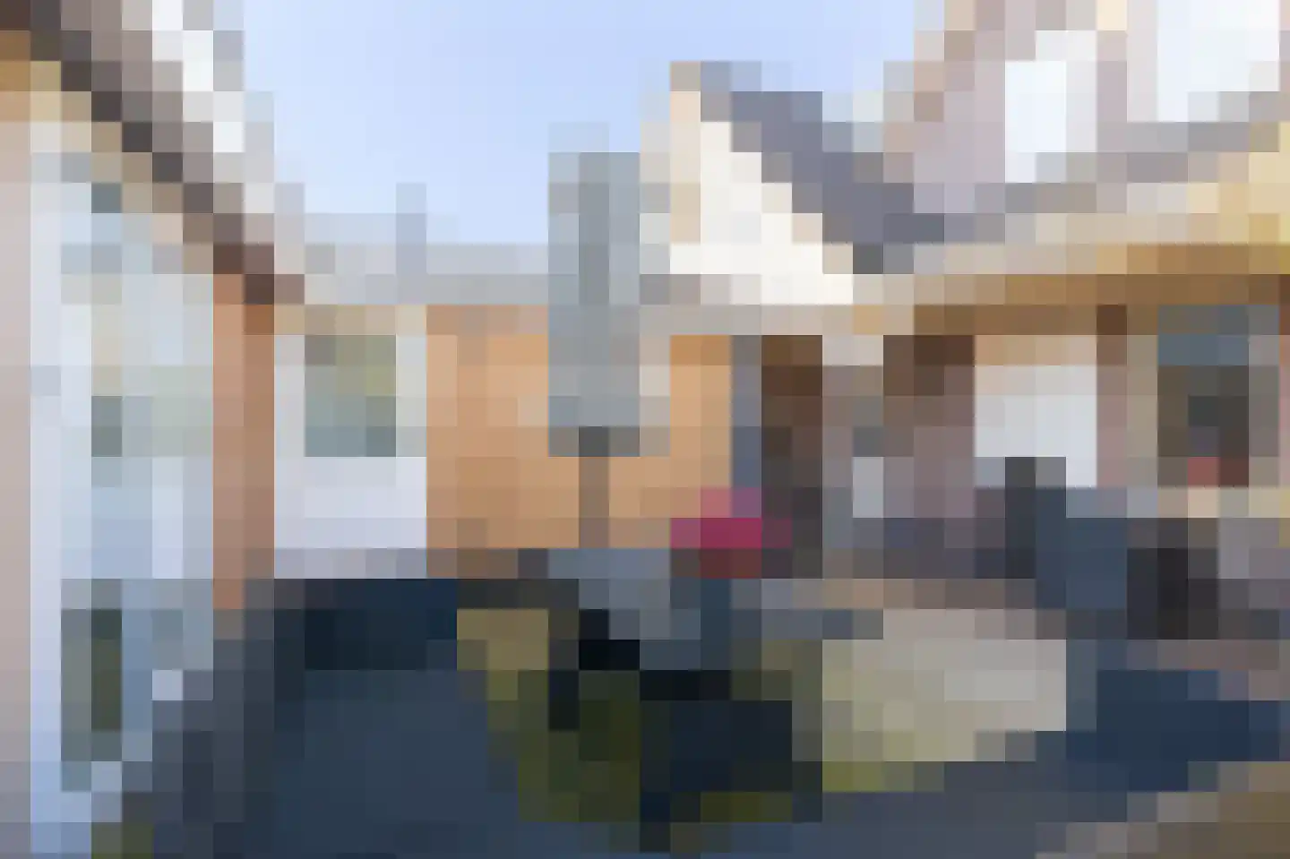 Langeweydt 34 Medemblik thumbnail 41