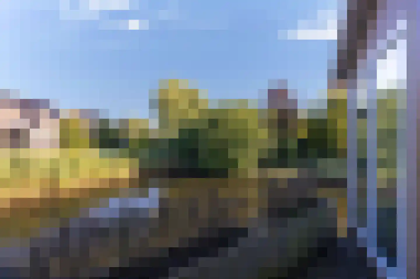 Langeweydt 34 Medemblik thumbnail 42