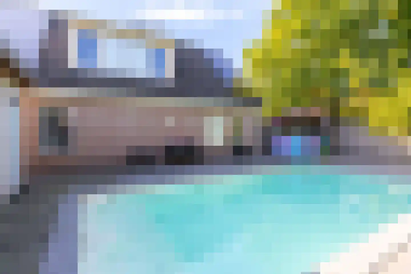 Langeweydt 34 Medemblik thumbnail 44