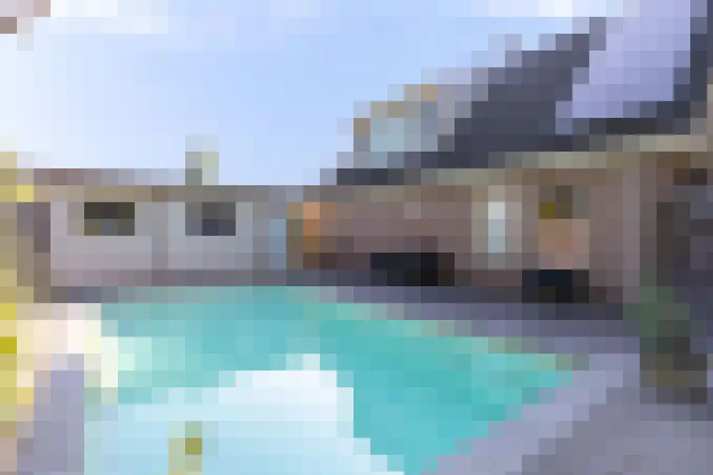 Langeweydt 34 Medemblik thumbnail 46