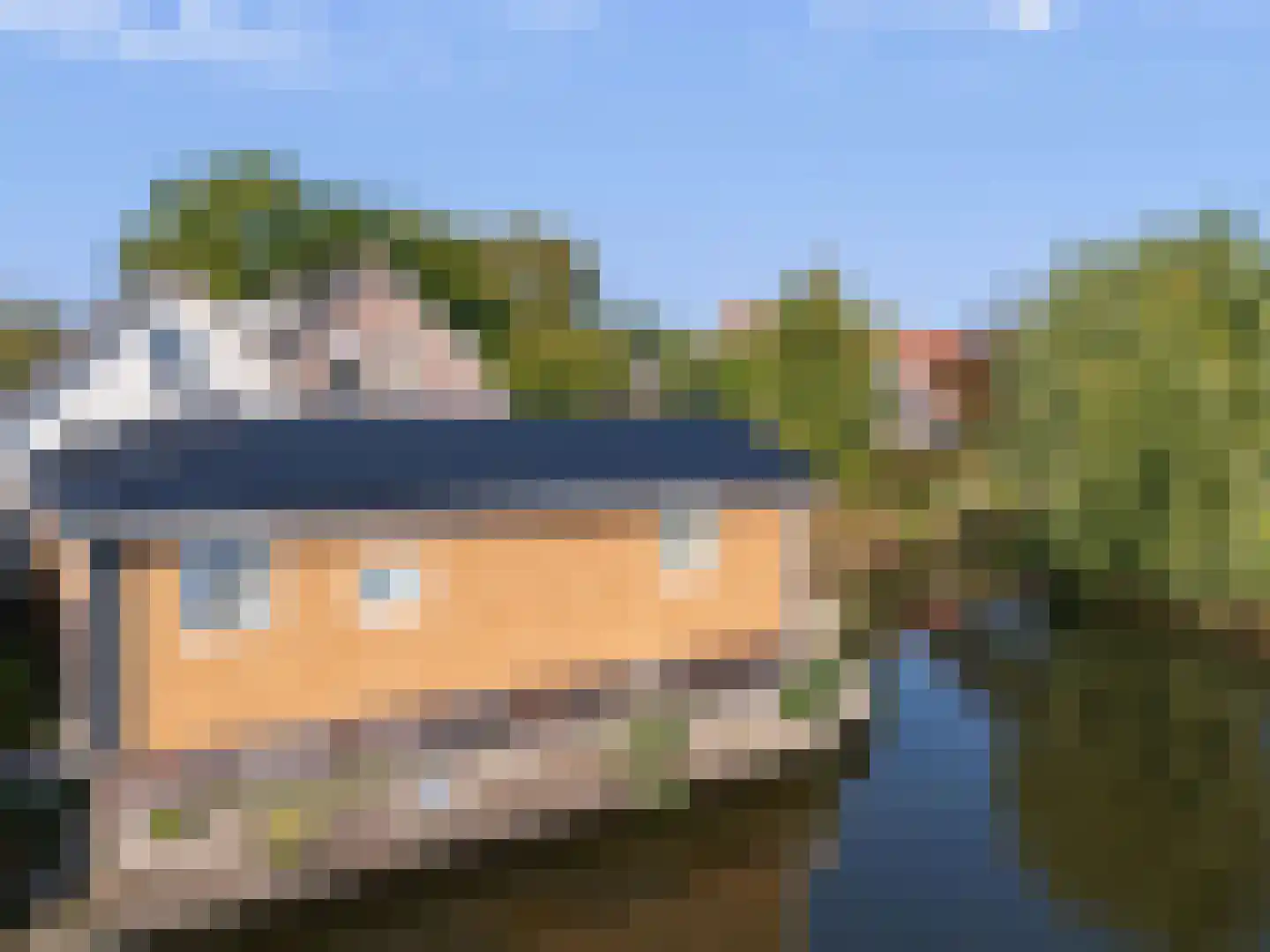 Langeweydt 34 Medemblik thumbnail 48