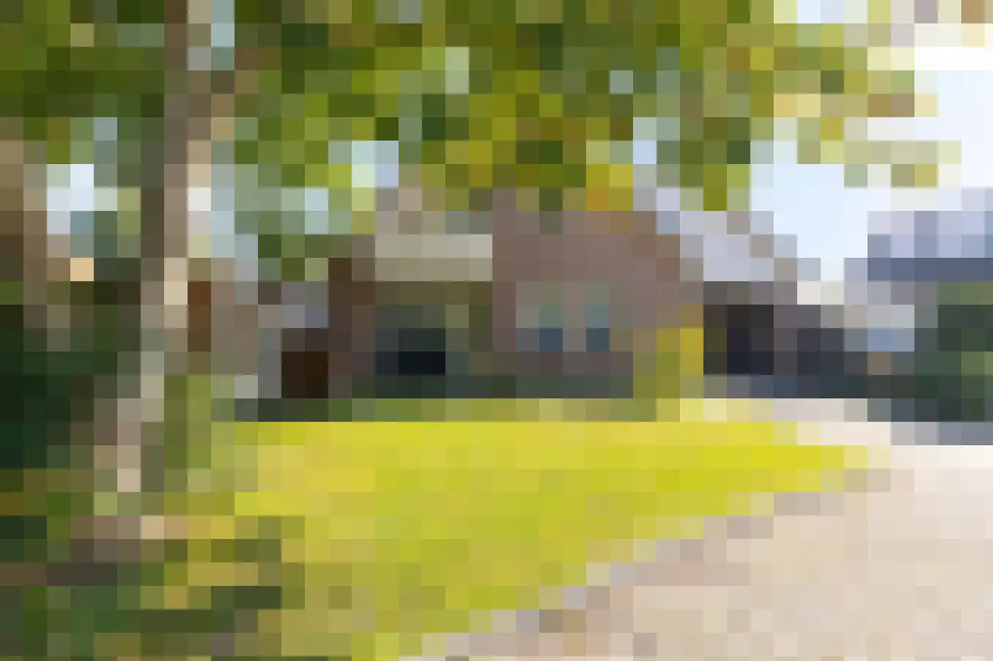 Langeweydt 34 Medemblik thumbnail 5