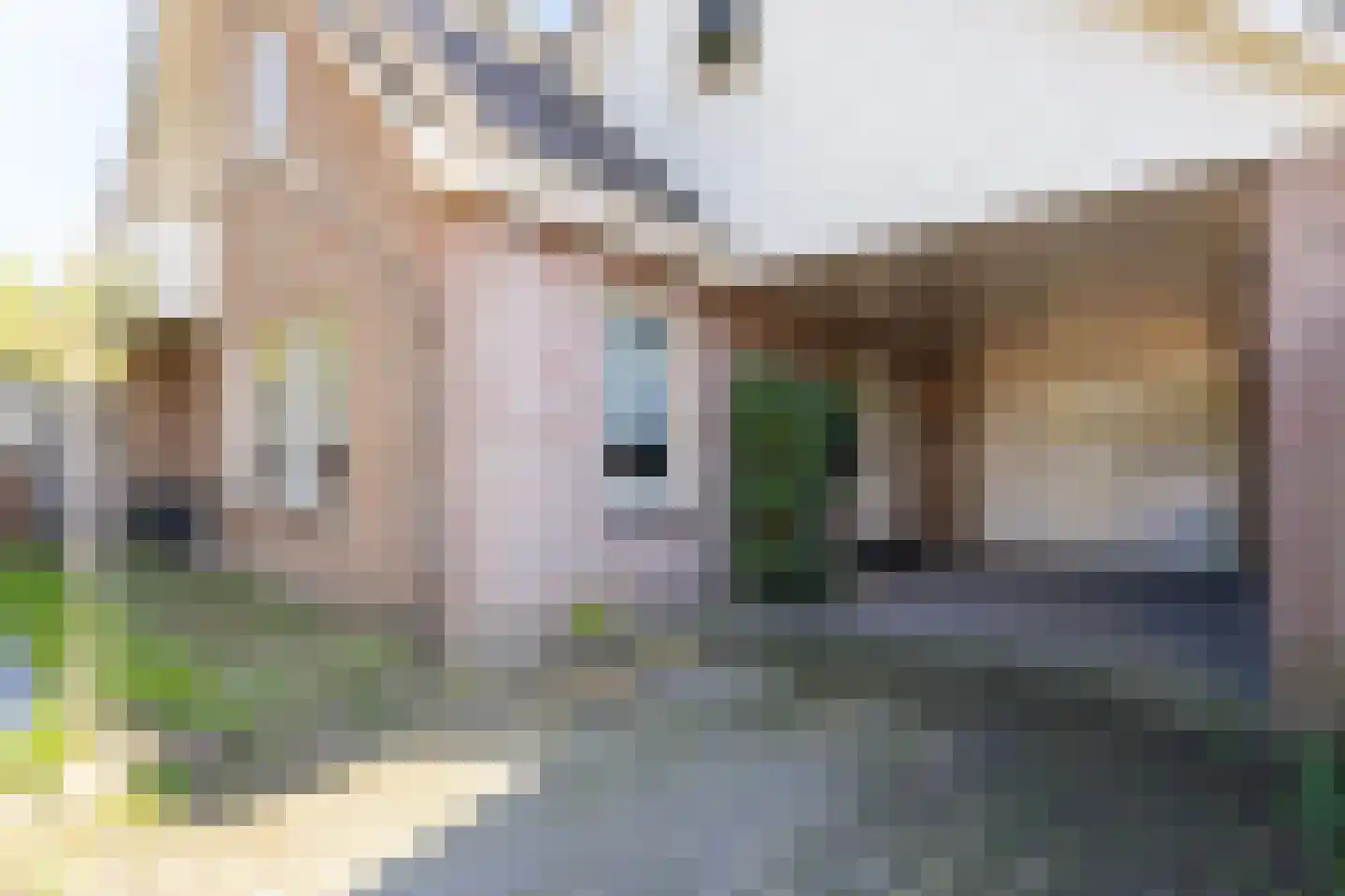 Langeweydt 34 Medemblik thumbnail 6