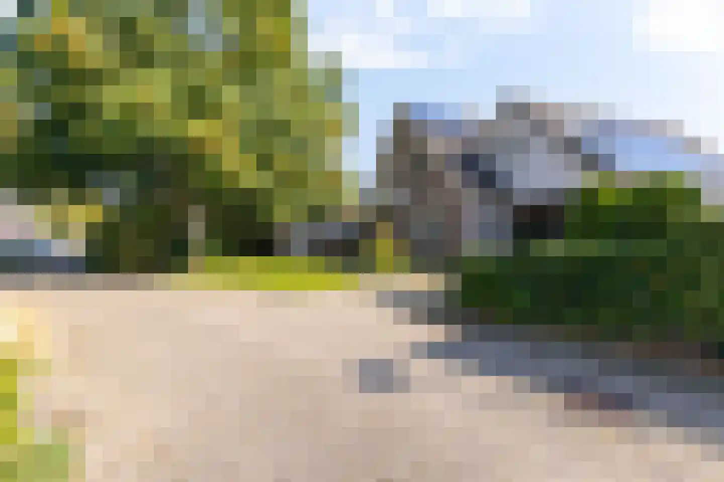 Langeweydt 34 Medemblik thumbnail 62