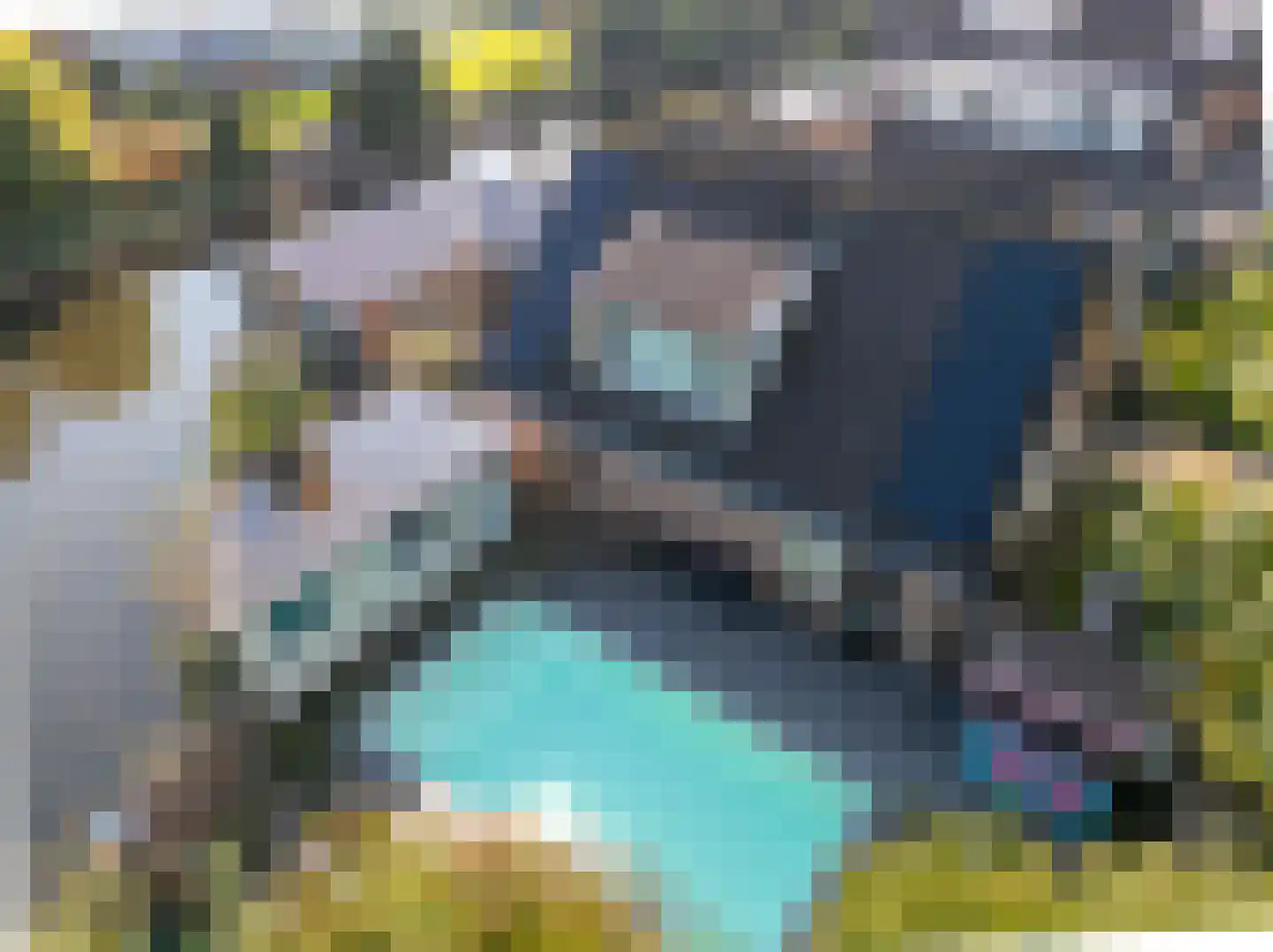 Langeweydt 34 Medemblik thumbnail 64