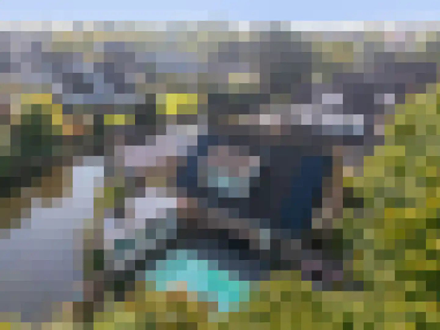 Langeweydt 34 Medemblik thumbnail 65