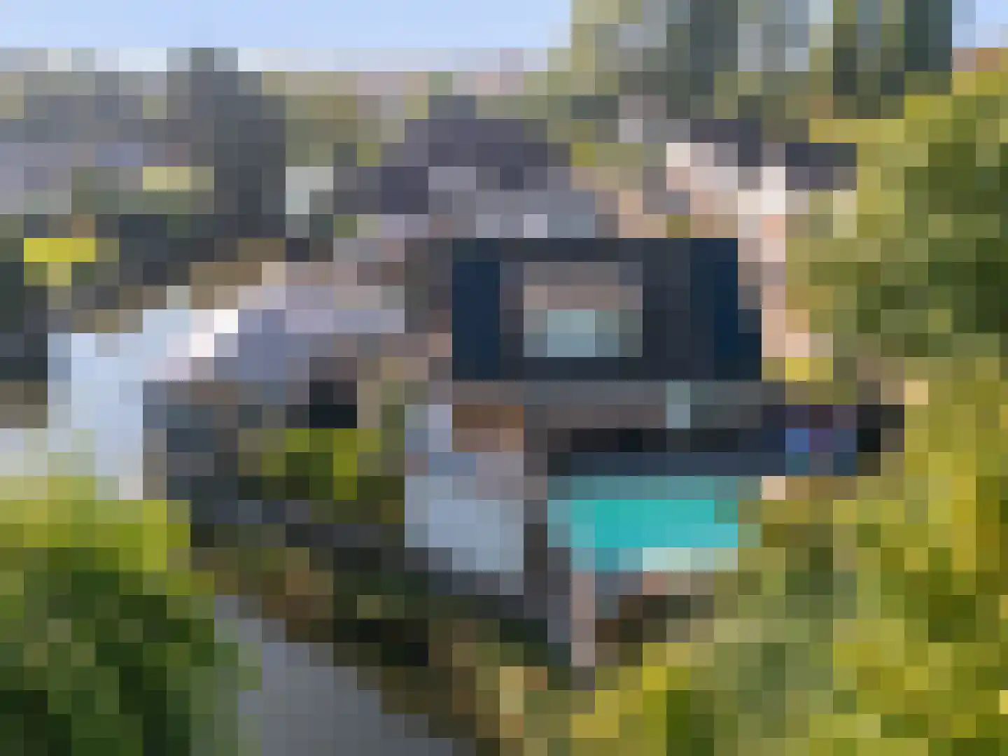 Langeweydt 34 Medemblik thumbnail 67
