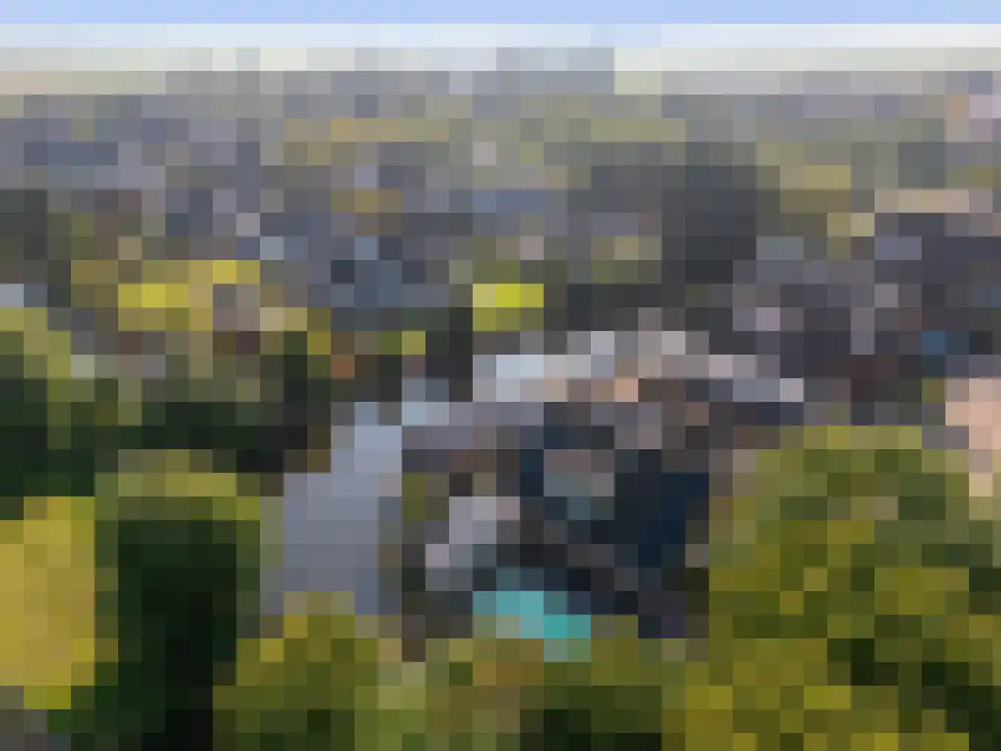 Langeweydt 34 Medemblik thumbnail 68