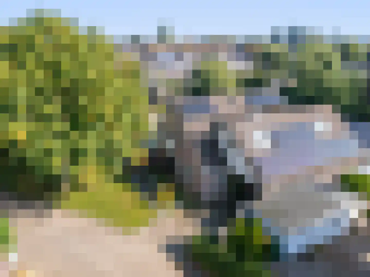 Langeweydt 34 Medemblik thumbnail 69