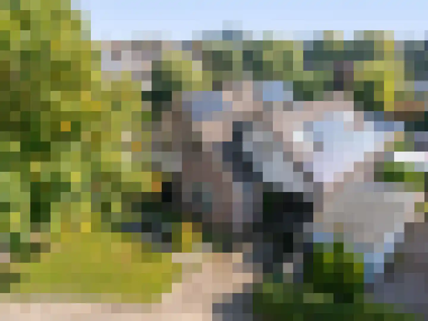 Langeweydt 34 Medemblik thumbnail 70