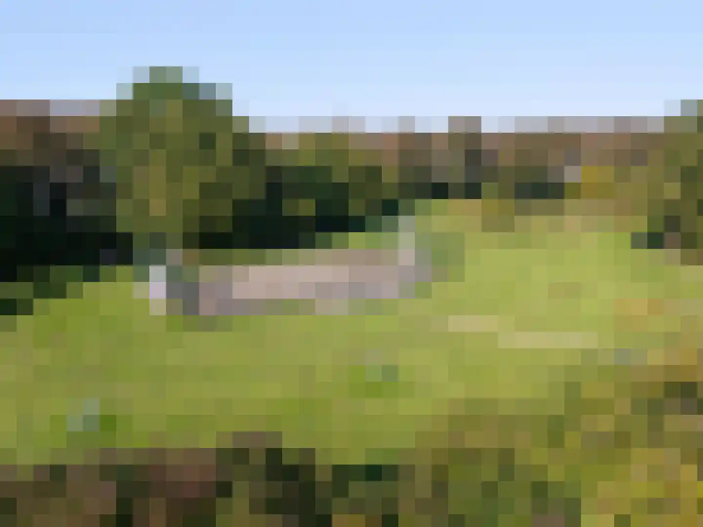 Langeweydt 34 Medemblik thumbnail 72