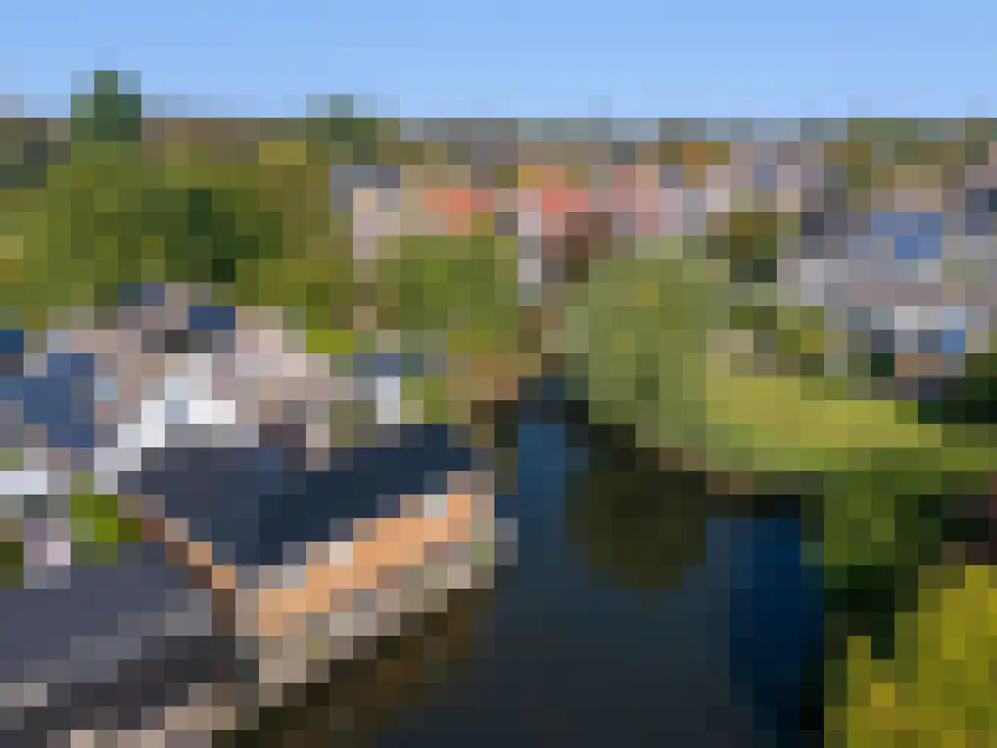 Langeweydt 34 Medemblik thumbnail 73