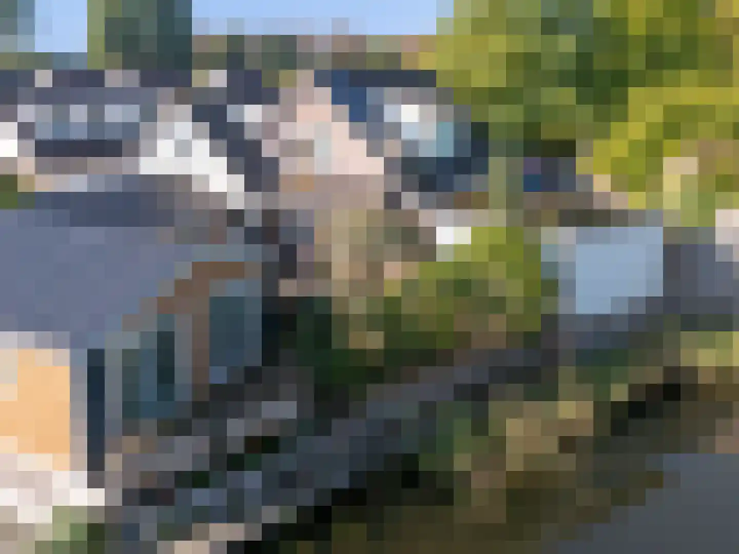 Langeweydt 34 Medemblik thumbnail 74