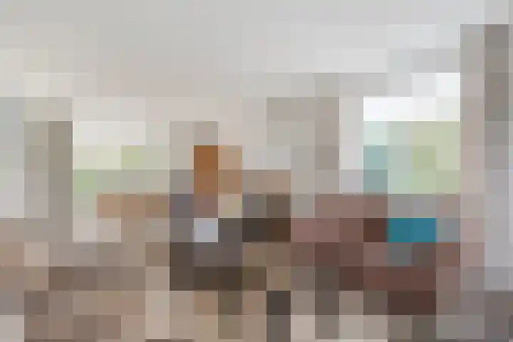 Langewijk 129 Dedemsvaart thumbnail 11