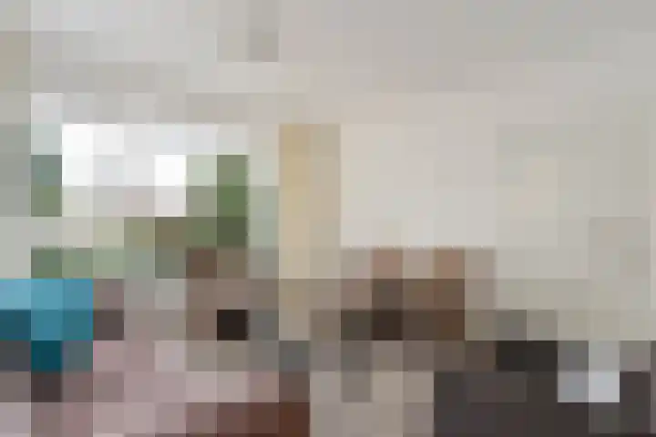Langewijk 129 Dedemsvaart thumbnail 12