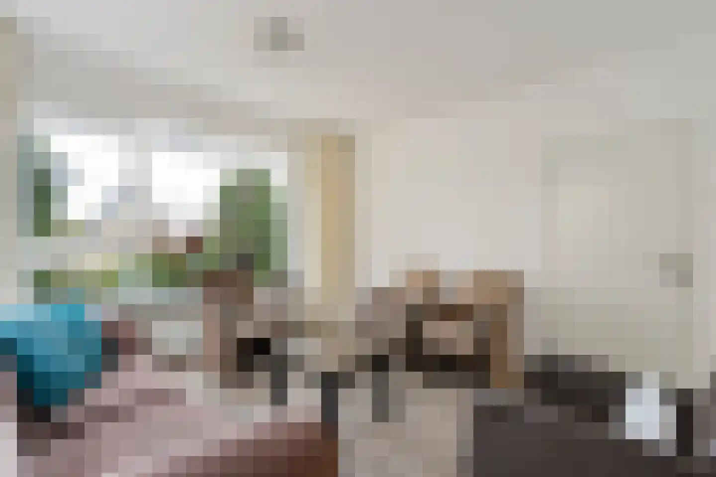 Langewijk 129 Dedemsvaart thumbnail 12