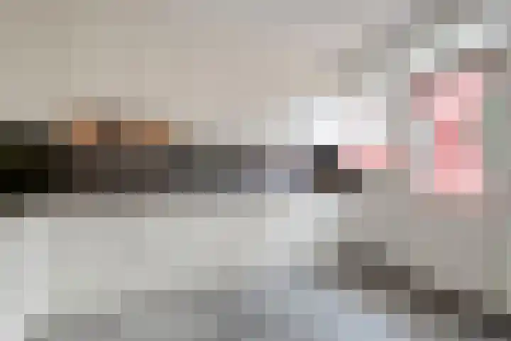 Langewijk 129 Dedemsvaart thumbnail 16