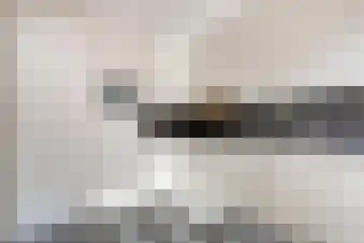Langewijk 129 Dedemsvaart thumbnail 17