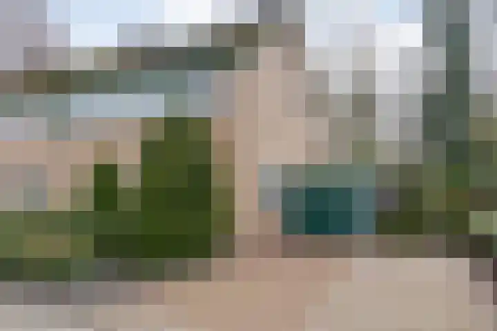 Langewijk 129 Dedemsvaart thumbnail 4