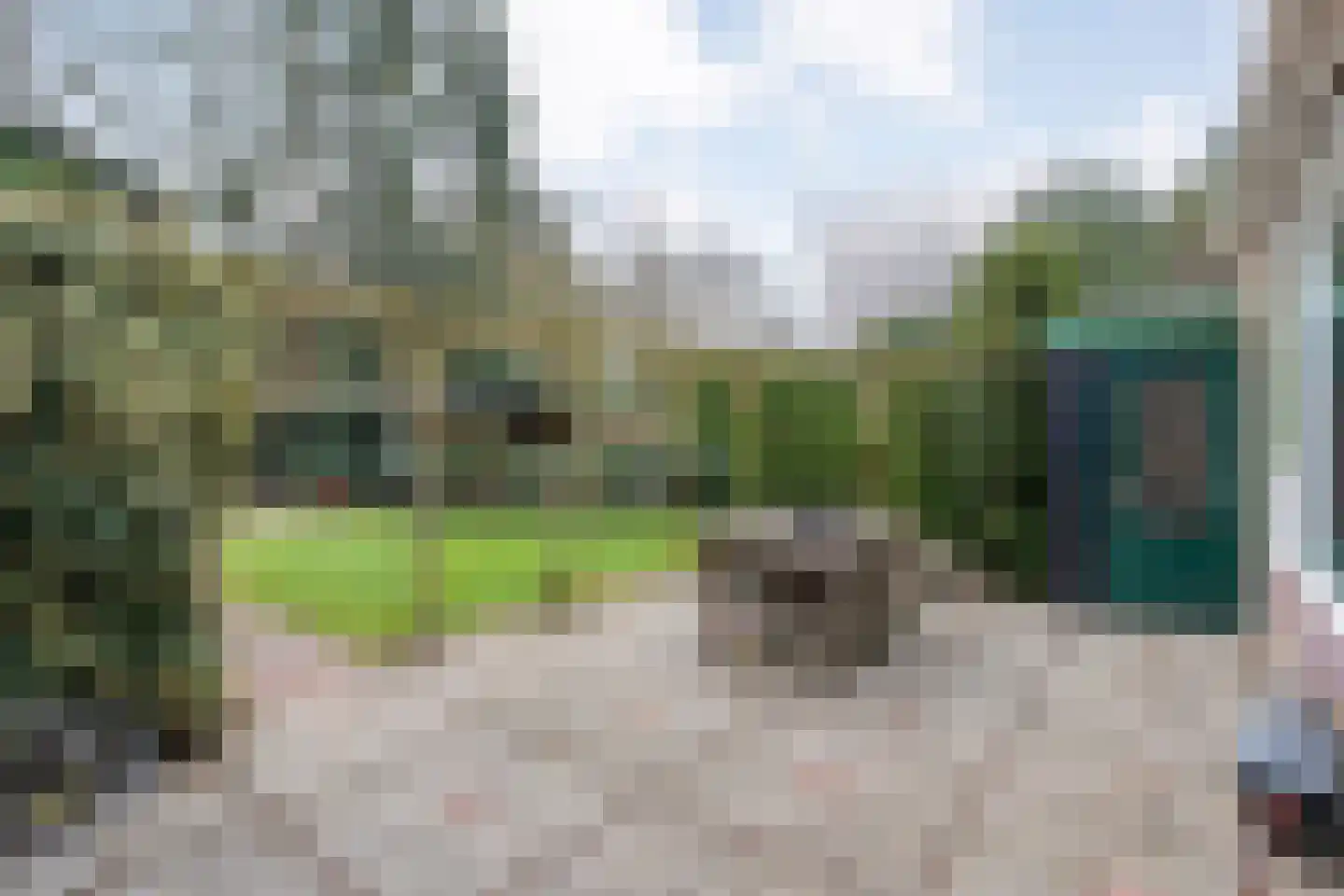 Langewijk 129 Dedemsvaart thumbnail 42