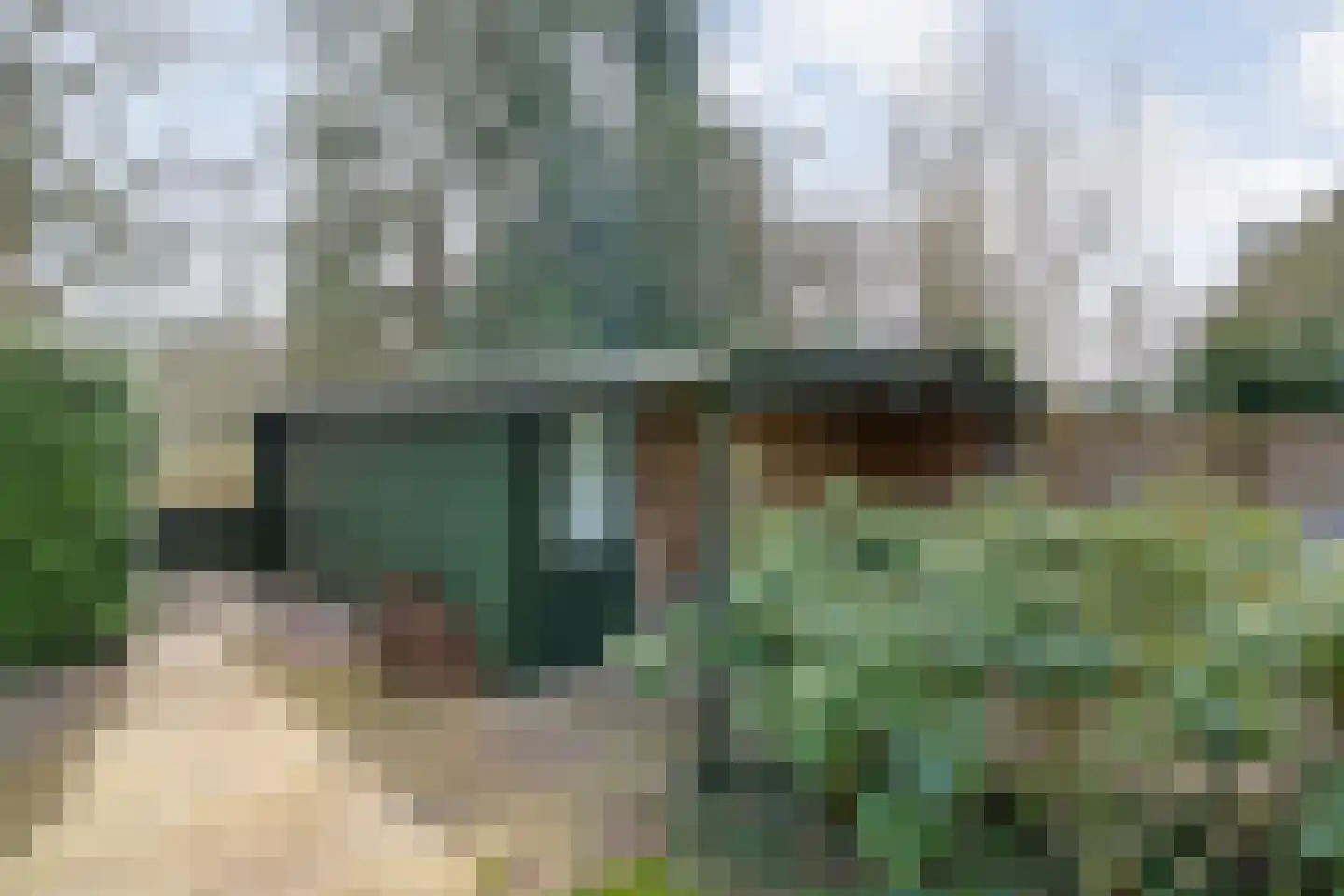 Langewijk 129 Dedemsvaart thumbnail 50