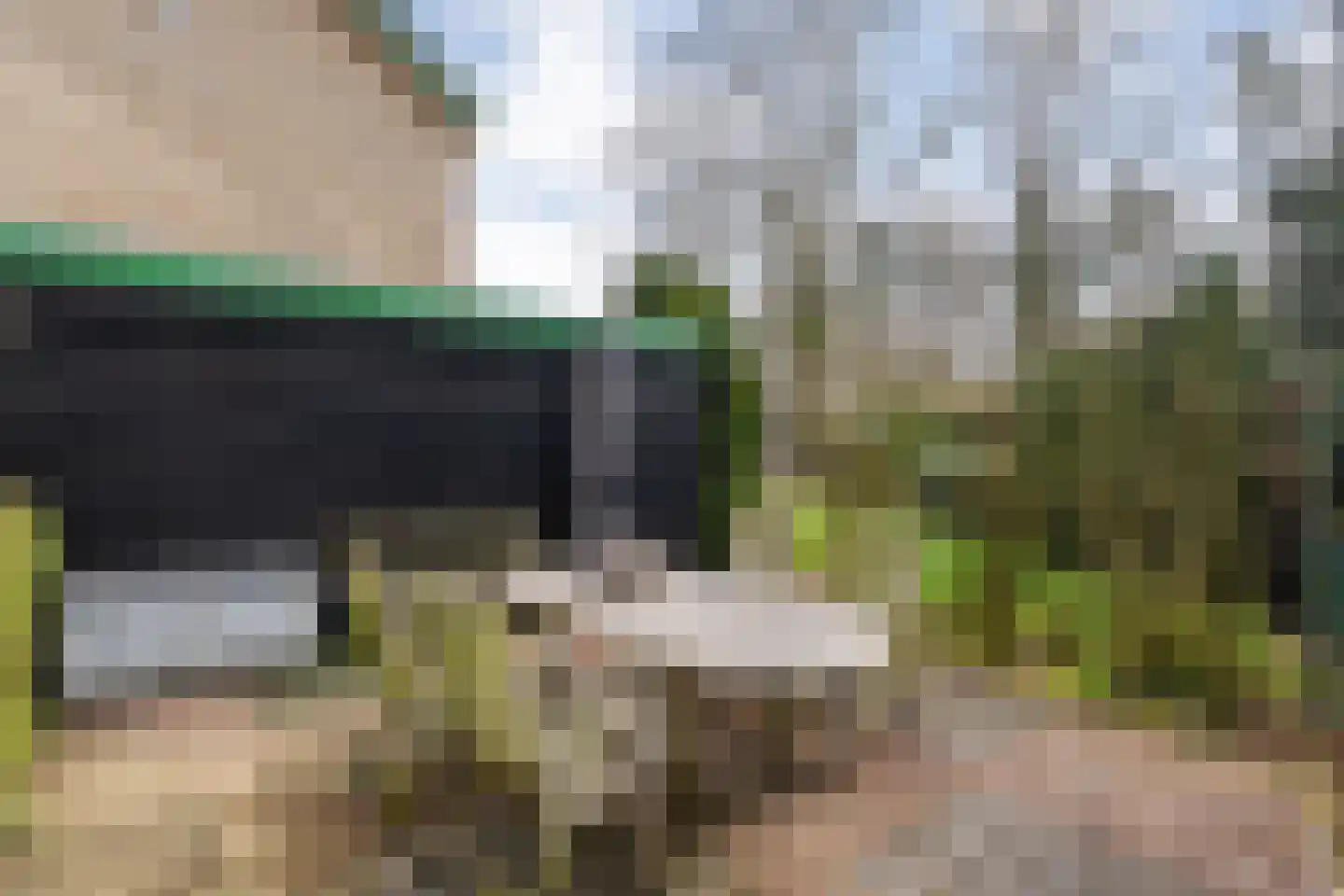 Langewijk 129 Dedemsvaart thumbnail 54