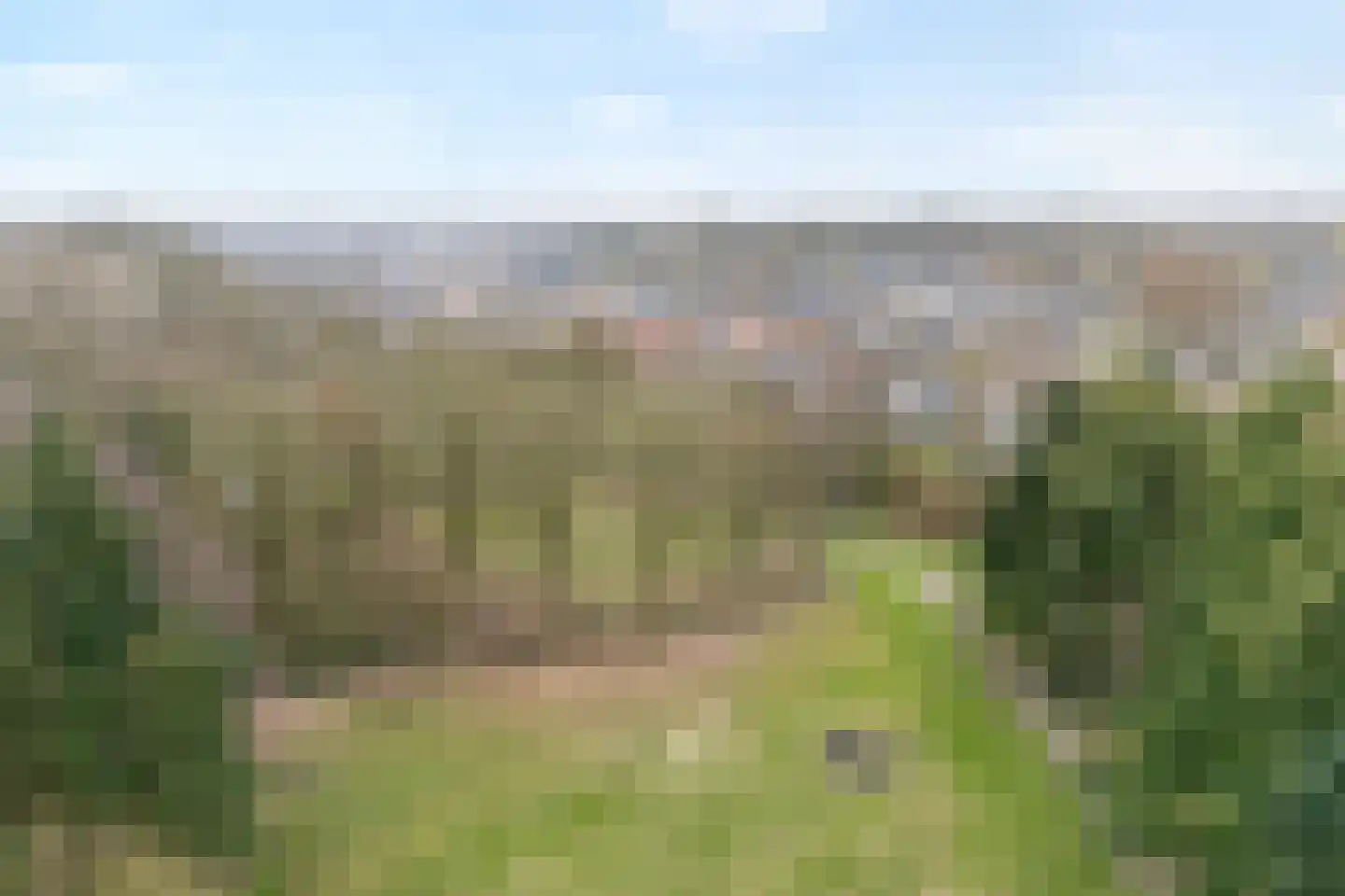 Langewijk 129 Dedemsvaart thumbnail 56