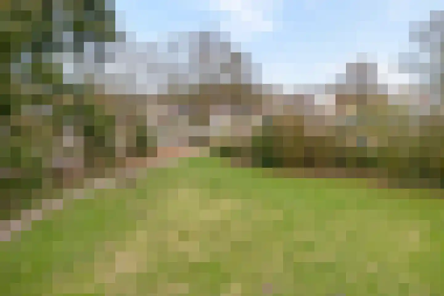 Langewijk 129 Dedemsvaart thumbnail 57