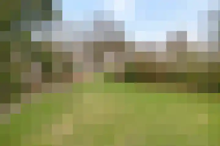 Langewijk 129 Dedemsvaart thumbnail 57