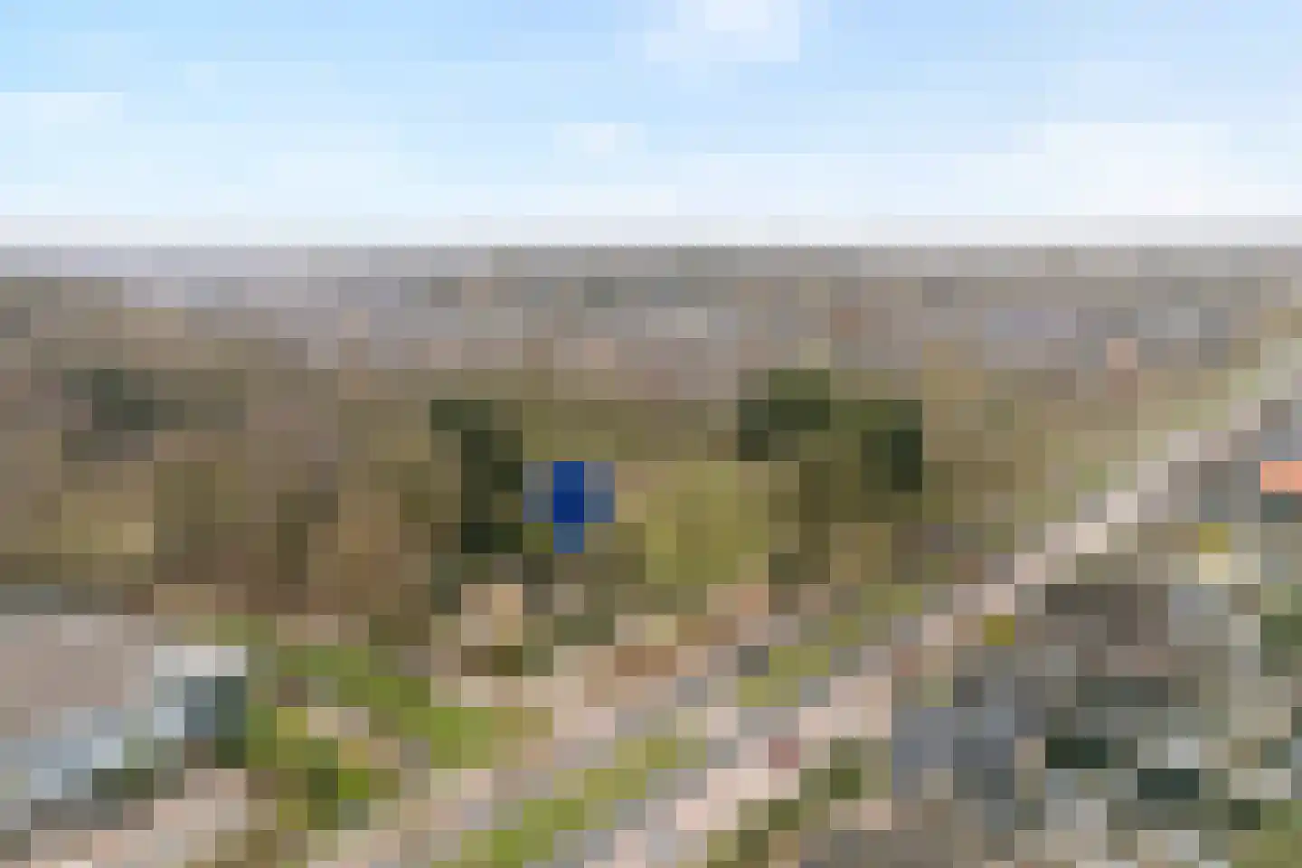 Langewijk 129 Dedemsvaart thumbnail 58
