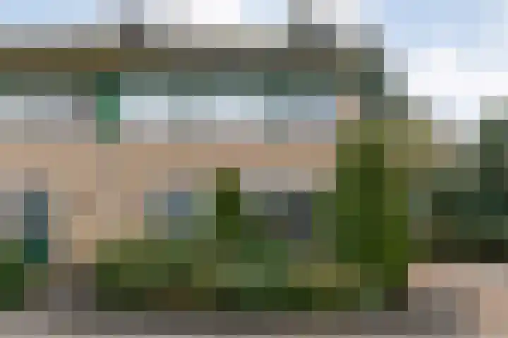 Langewijk 129 Dedemsvaart thumbnail 59