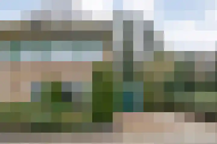 Langewijk 129 Dedemsvaart thumbnail 60