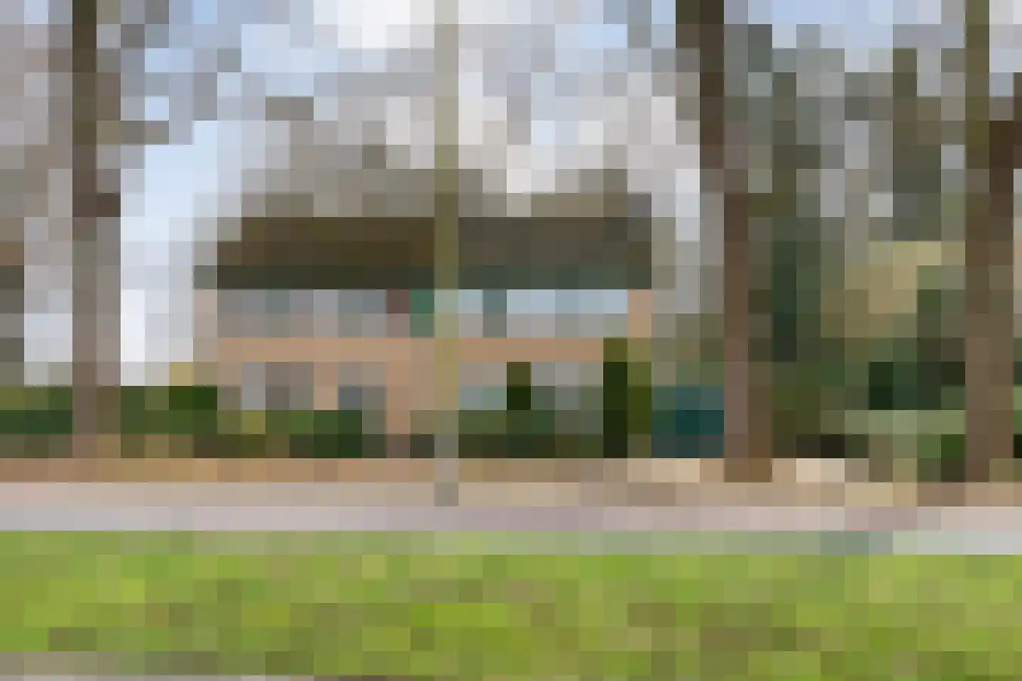 Langewijk 129 Dedemsvaart thumbnail 64