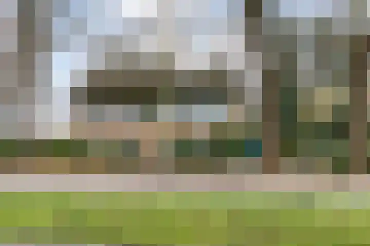 Langewijk 129 Dedemsvaart thumbnail 64
