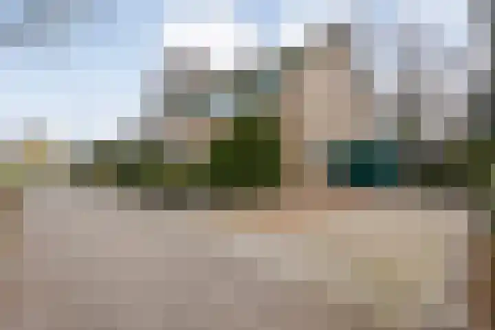 Langewijk 129 Dedemsvaart thumbnail 65