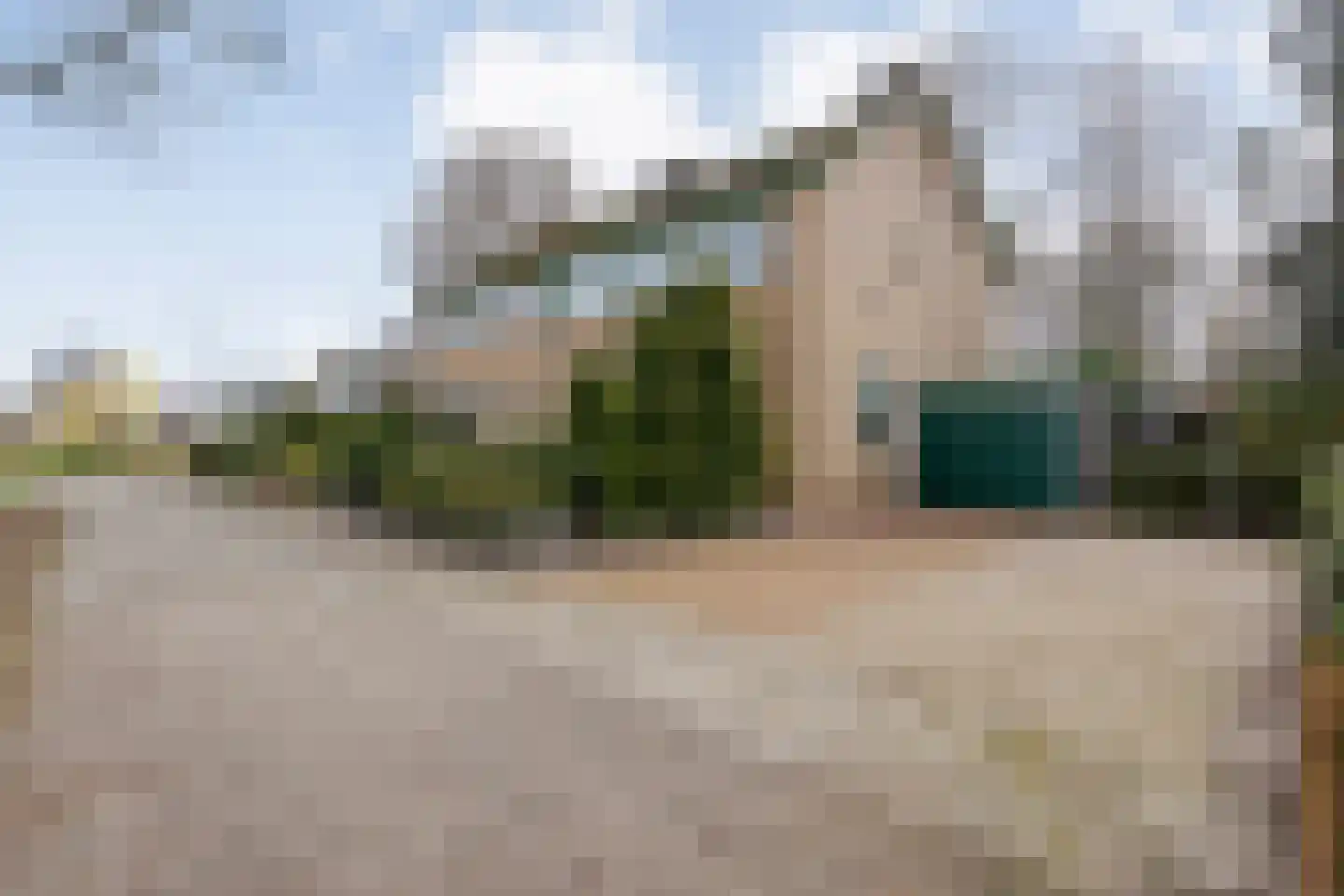 Langewijk 129 Dedemsvaart thumbnail 65