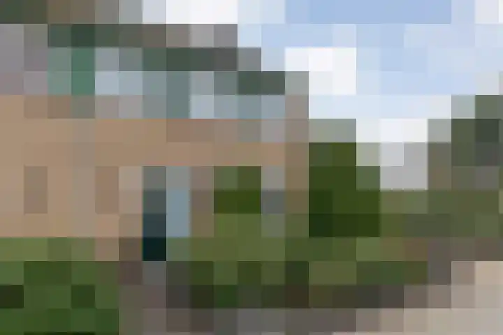 Langewijk 129 Dedemsvaart thumbnail 66