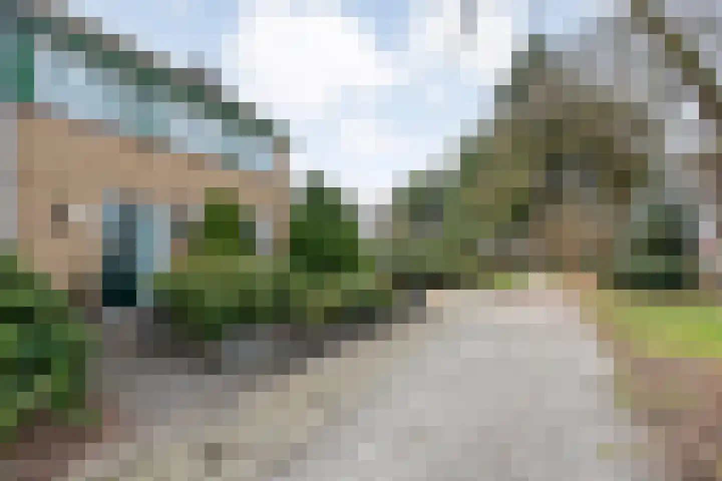Langewijk 129 Dedemsvaart thumbnail 67