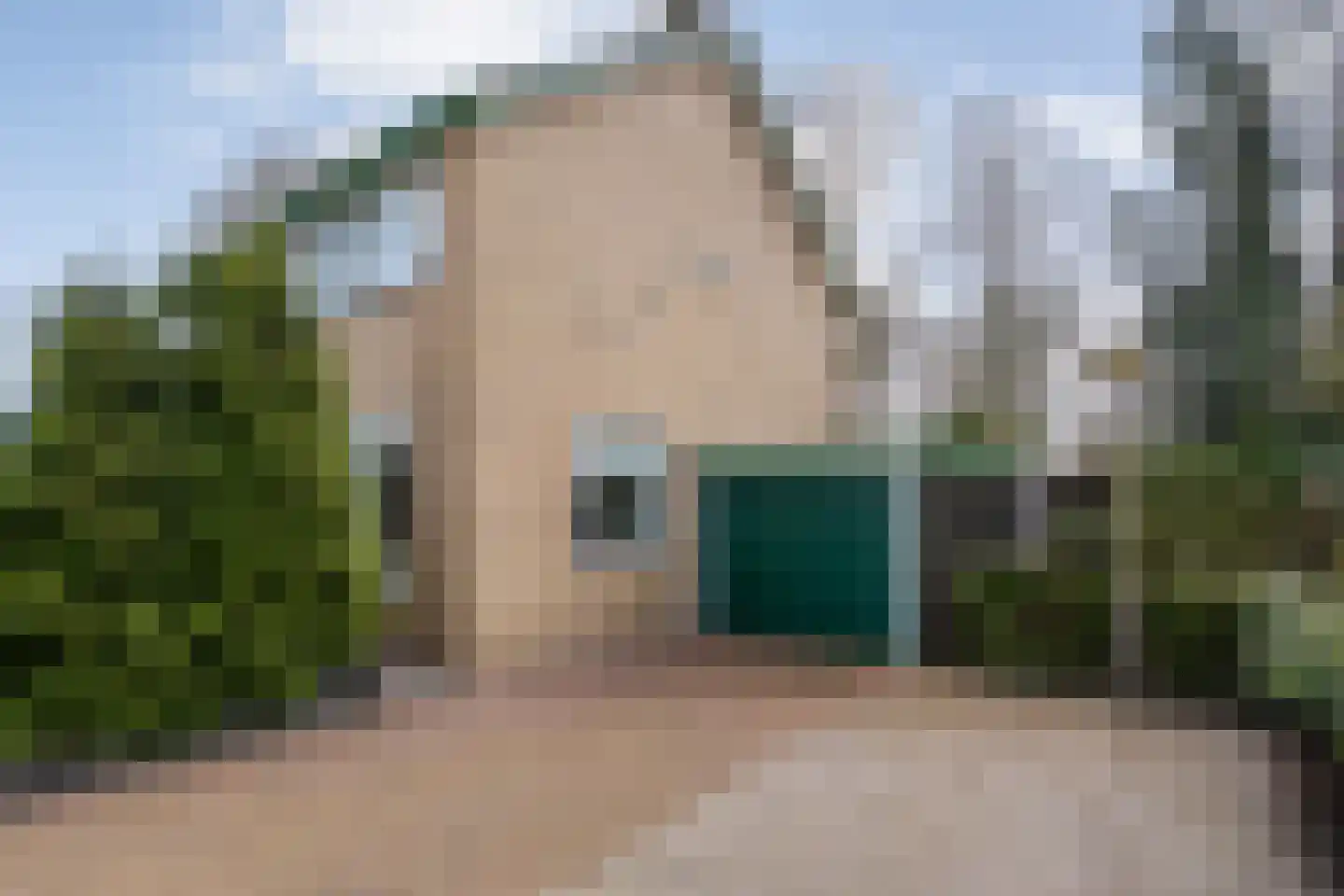 Langewijk 129 Dedemsvaart thumbnail 68