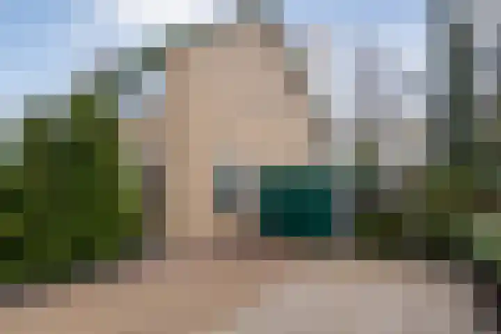 Langewijk 129 Dedemsvaart thumbnail 68
