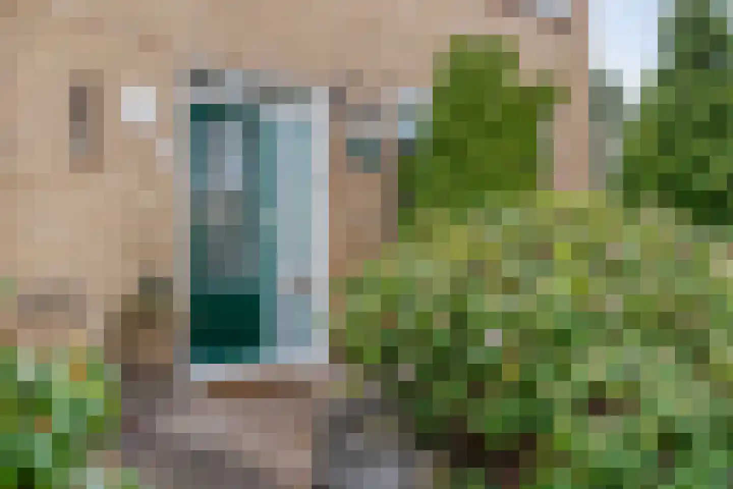Langewijk 129 Dedemsvaart thumbnail 69