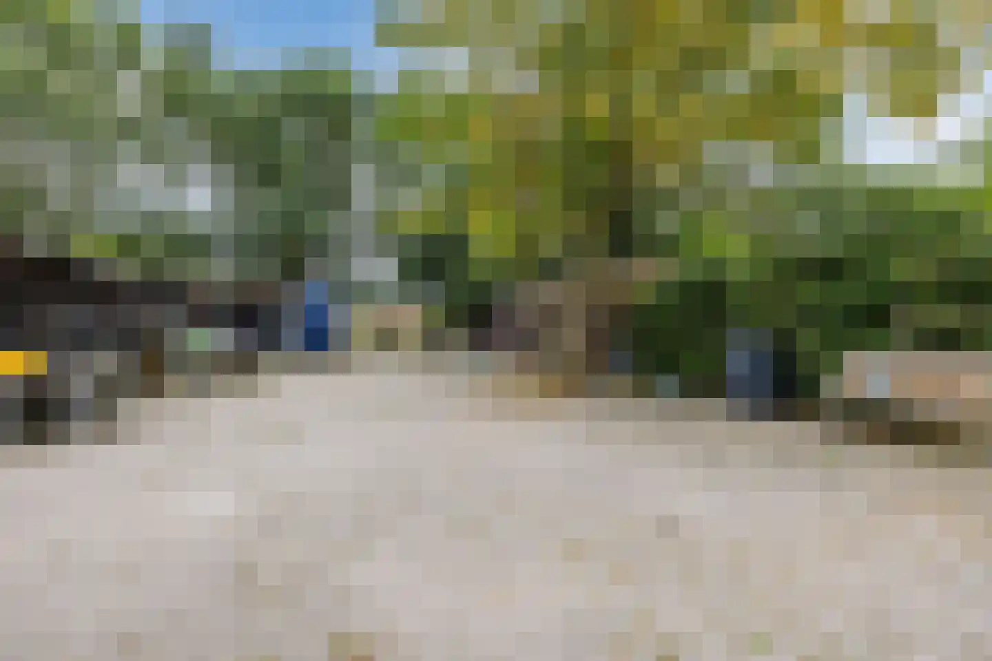 Langewijk 143 Elim thumbnail 32