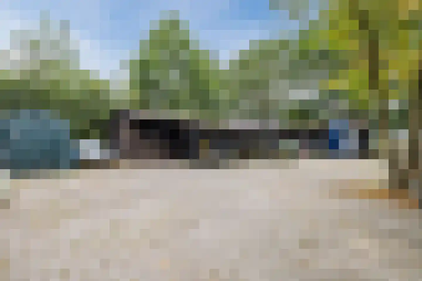 Langewijk 143 Elim thumbnail 33