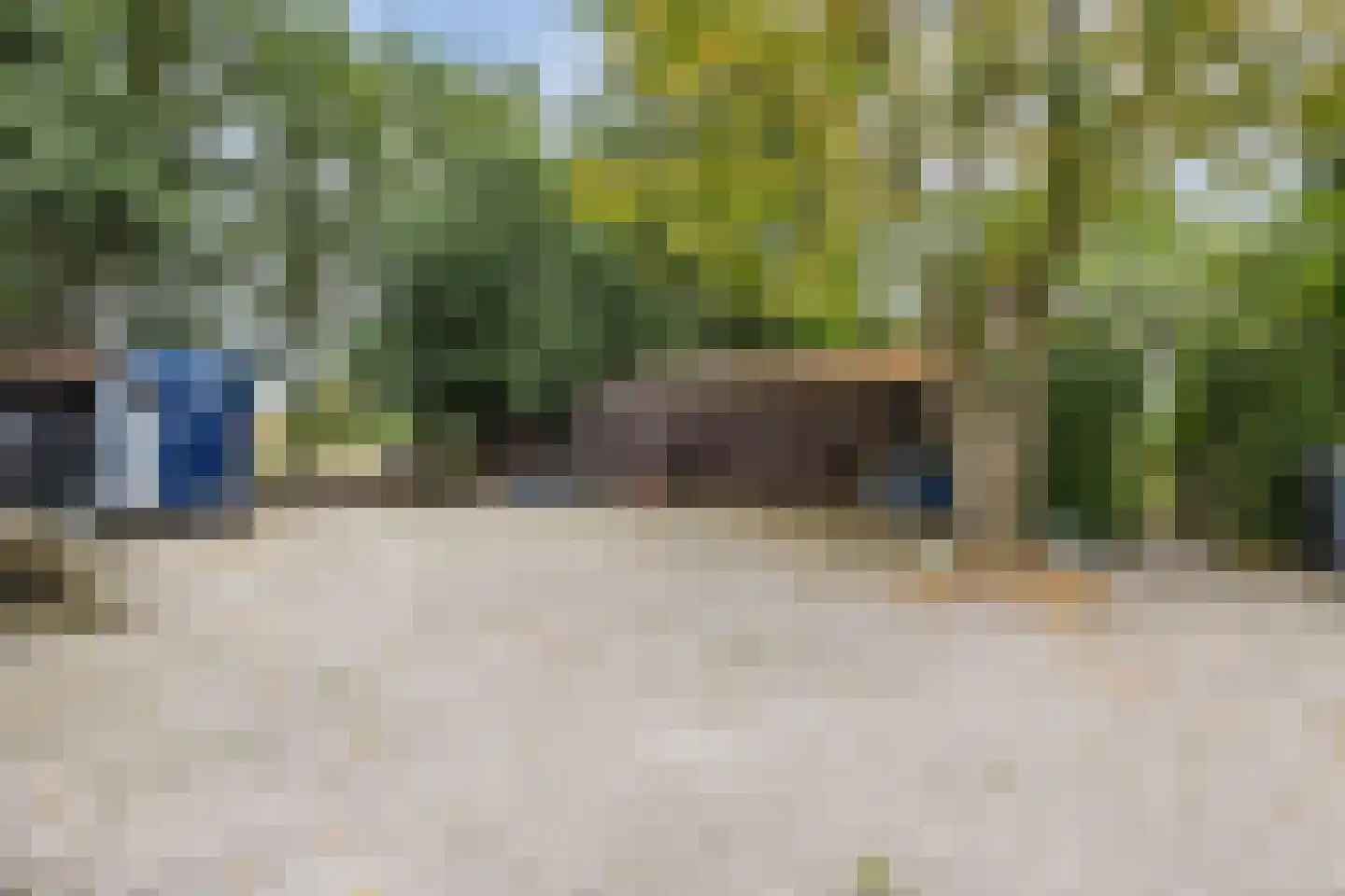 Langewijk 143 Elim thumbnail 34