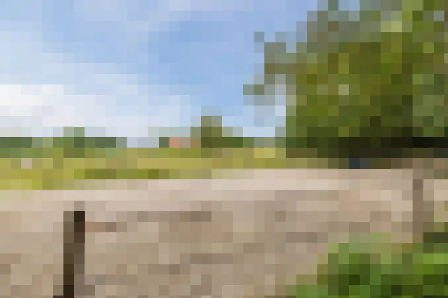Langewijk 143 Elim thumbnail 35