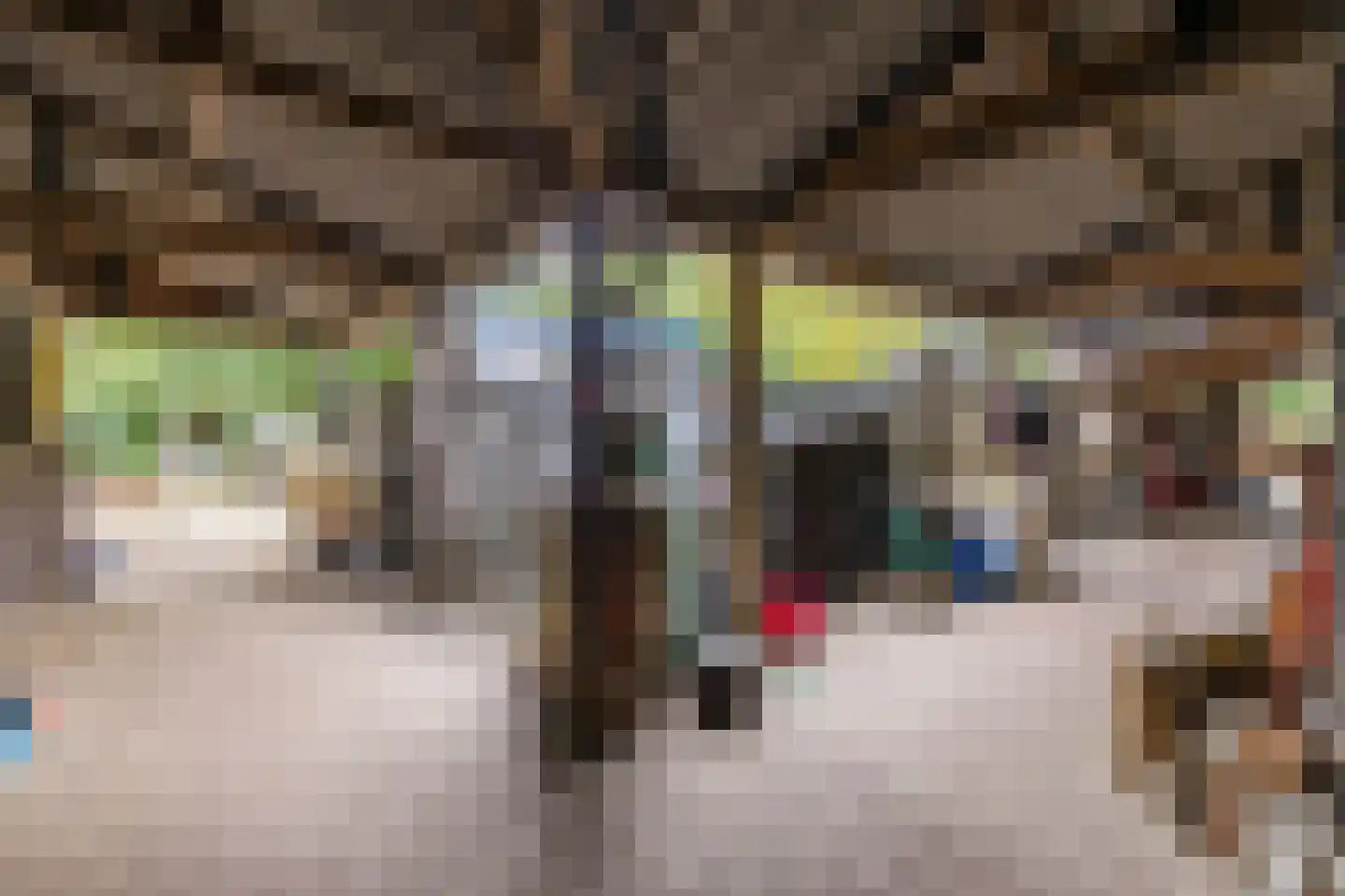Langewijk 143 Elim thumbnail 43