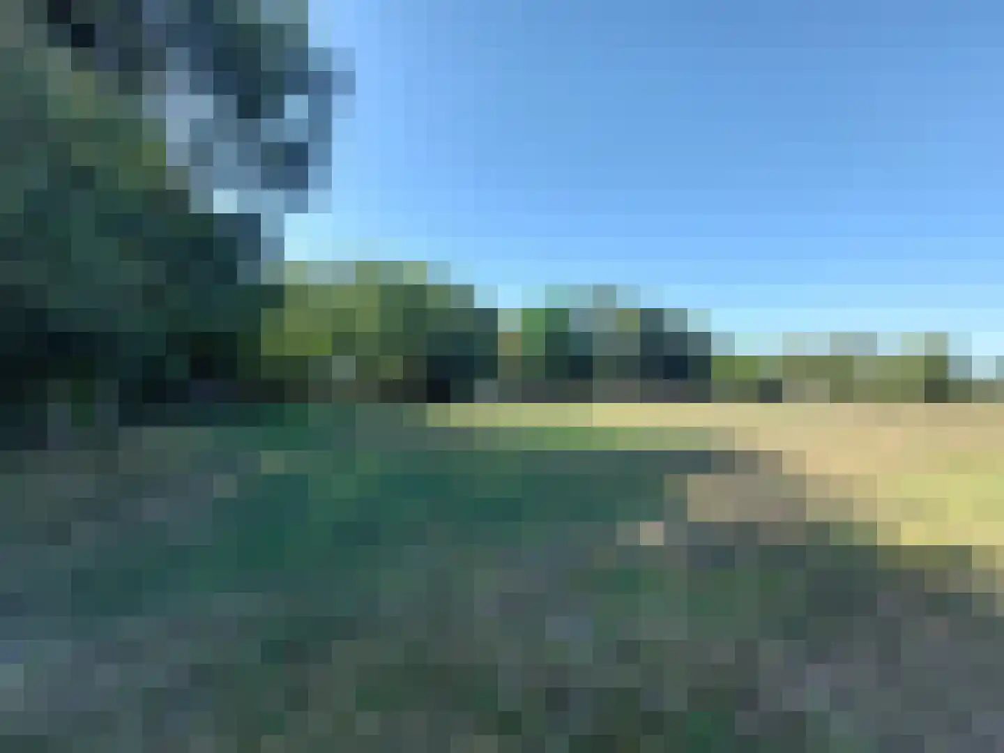 Langewijk 143 Elim thumbnail 5